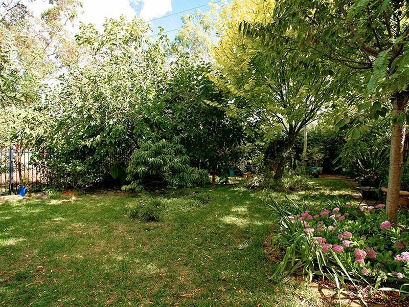 28 Pistachio Way, Golden Grove SA 5125