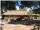 Lot 15 Precolumb Road, One Tree Hill SA 5114