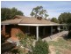 Lot 15 Precolumb Road, One Tree Hill SA 5114