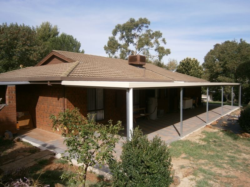 Lot 15 Precolumb Road, One Tree Hill SA 5114