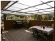 Lot 15 Precolumb Road, One Tree Hill SA 5114