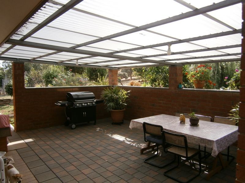 Lot 15 Precolumb Road, One Tree Hill SA 5114