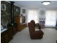 Lot 15 Precolumb Road, One Tree Hill SA 5114