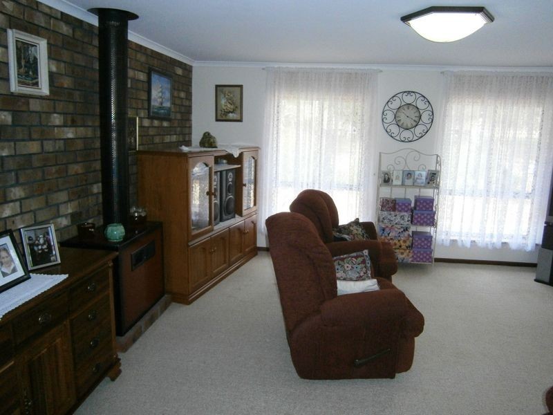 Lot 15 Precolumb Road, One Tree Hill SA 5114