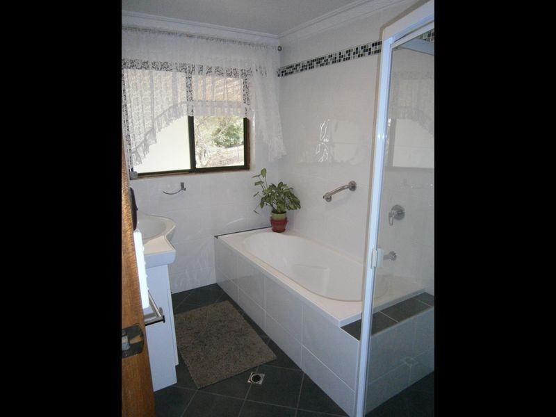 Lot 15 Precolumb Road, One Tree Hill SA 5114