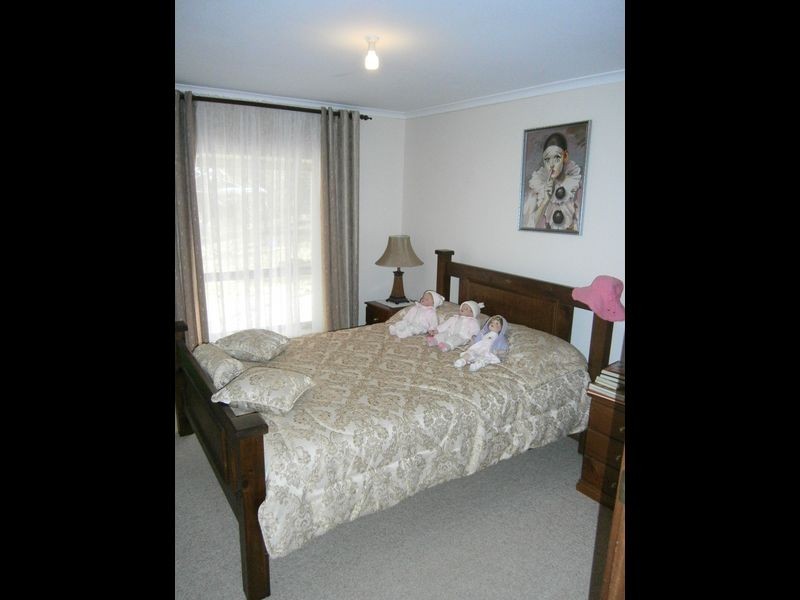 Lot 15 Precolumb Road, One Tree Hill SA 5114