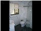 Lot 15 Precolumb Road, One Tree Hill SA 5114