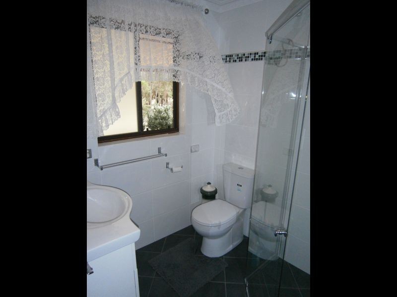 Lot 15 Precolumb Road, One Tree Hill SA 5114