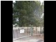Lot 15 Precolumb Road, One Tree Hill SA 5114