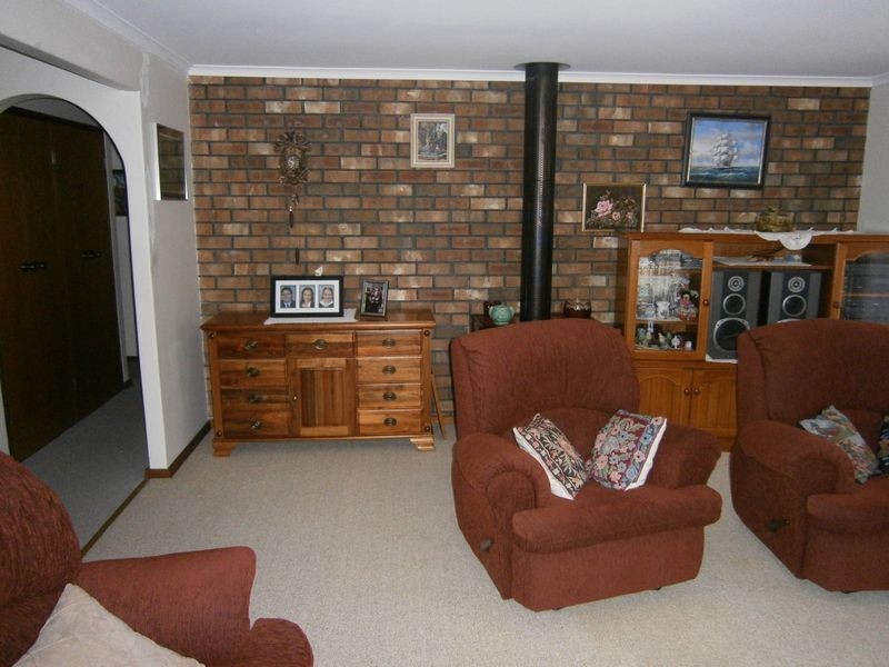 Lot 15 Precolumb Road, One Tree Hill SA 5114