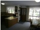 Lot 15 Precolumb Road, One Tree Hill SA 5114