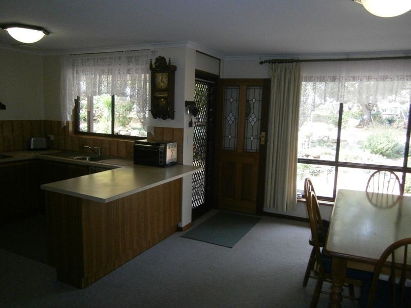 Lot 15 Precolumb Road, One Tree Hill SA 5114