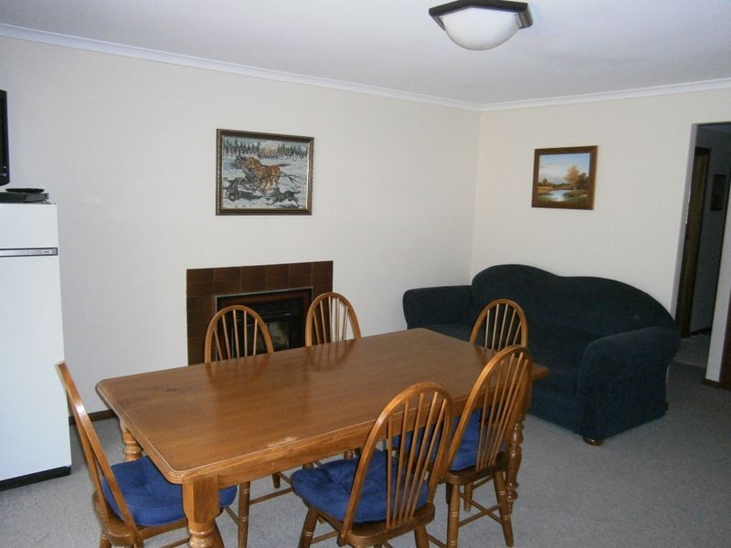 Lot 15 Precolumb Road, One Tree Hill SA 5114