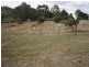 Lot 15 Precolumb Road, One Tree Hill SA 5114