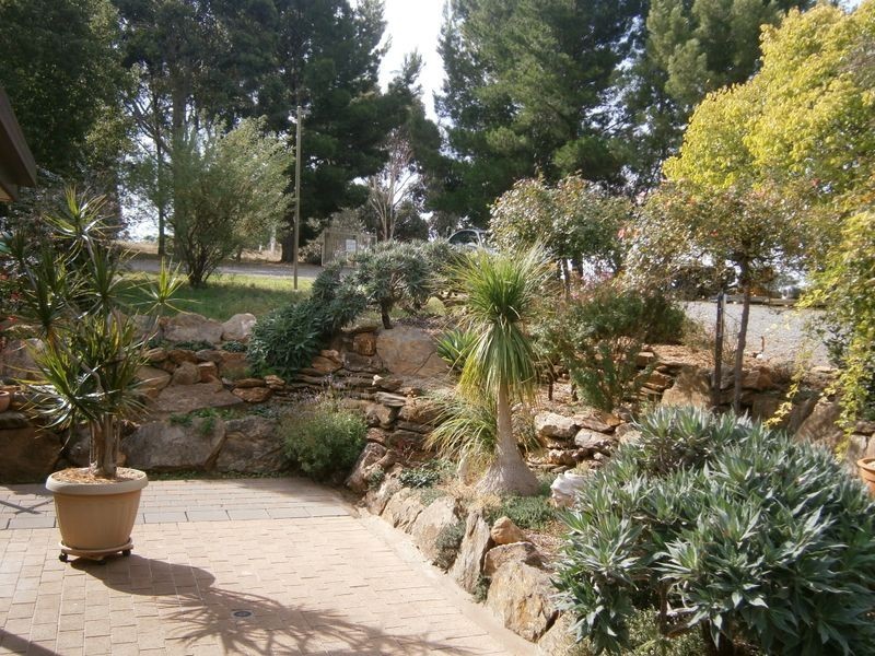 Lot 15 Precolumb Road, One Tree Hill SA 5114