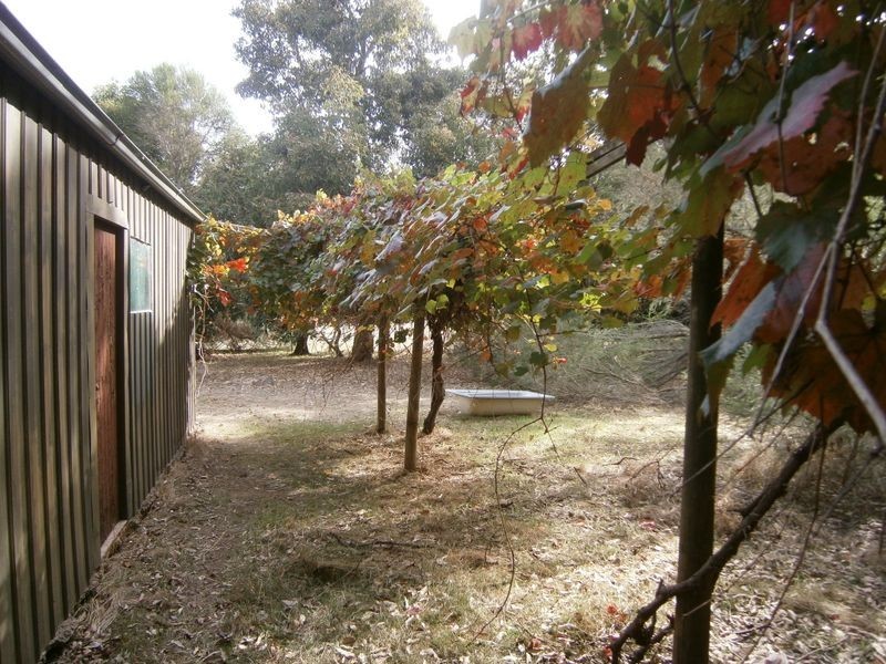 Lot 15 Precolumb Road, One Tree Hill SA 5114