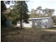 Lot 15 Precolumb Road, One Tree Hill SA 5114
