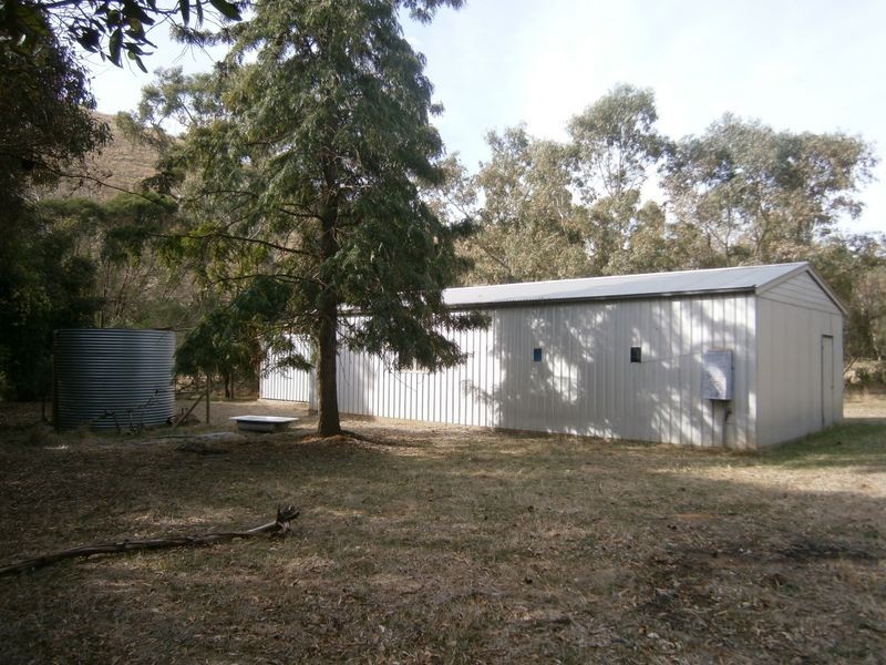 Lot 15 Precolumb Road, One Tree Hill SA 5114