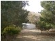 Lot 15 Precolumb Road, One Tree Hill SA 5114