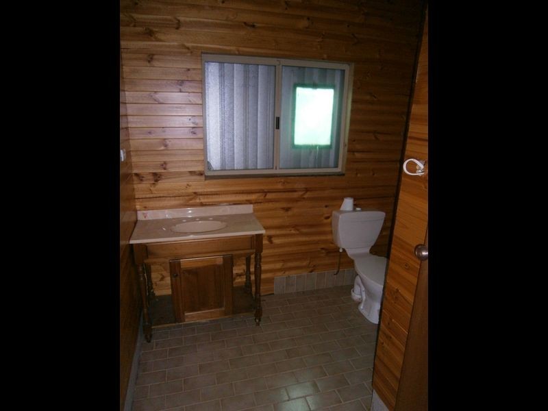 Lot 15 Precolumb Road, One Tree Hill SA 5114