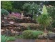 Lot 15 Precolumb Road, One Tree Hill SA 5114