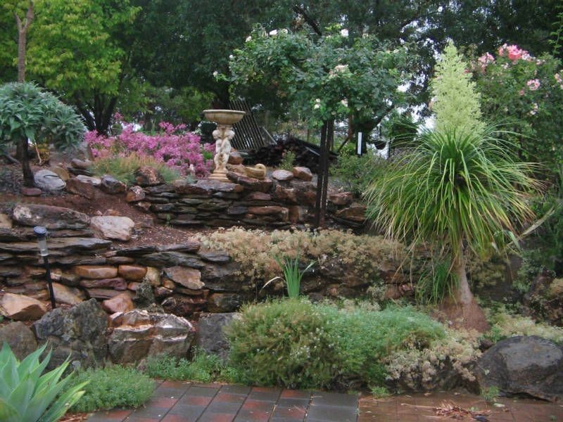 Lot 15 Precolumb Road, One Tree Hill SA 5114