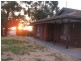 Lot 15 Precolumb Road, One Tree Hill SA 5114