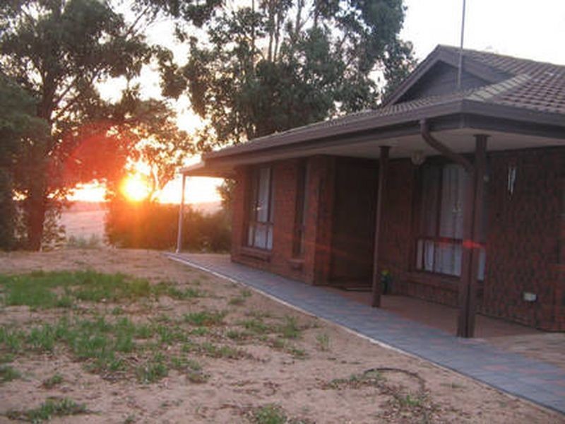 Lot 15 Precolumb Road, One Tree Hill SA 5114