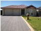 14 Purdilla Place, Andrews Farm SA 5114
