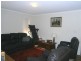 14 Purdilla Place, Andrews Farm SA 5114