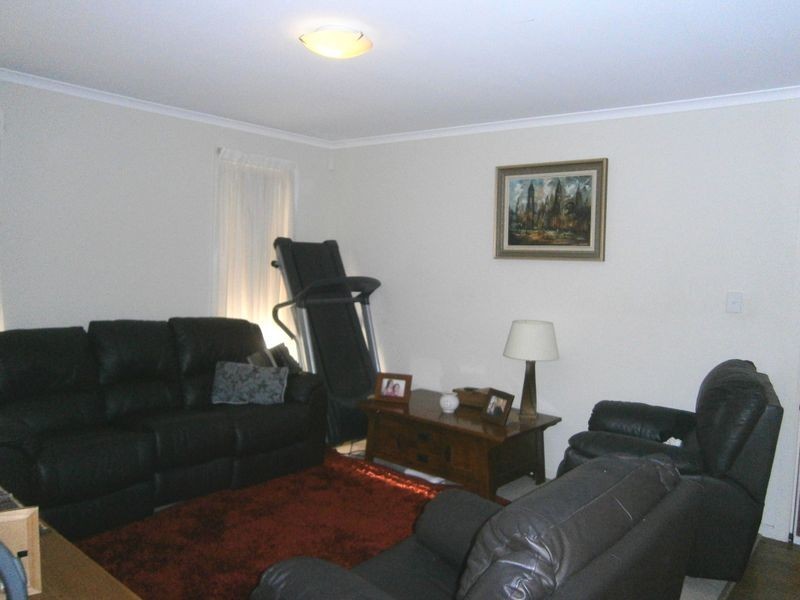 14 Purdilla Place, Andrews Farm SA 5114