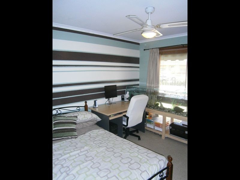 17 Malbanda Avenue, Para Vista SA 5093