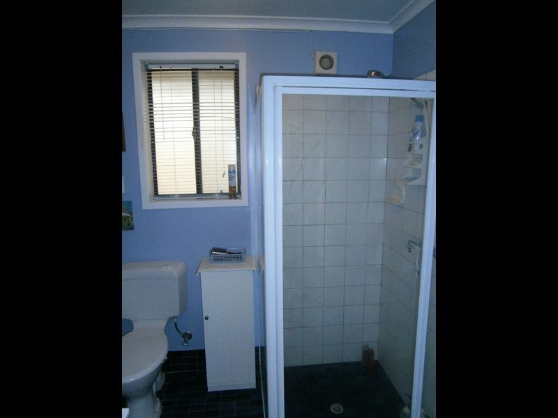 17 Malbanda Avenue, Para Vista SA 5093