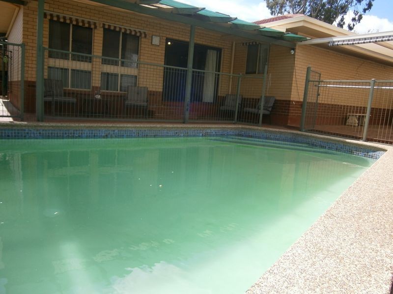 17 Malbanda Avenue, Para Vista SA 5093