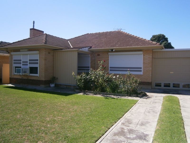 10 Bowey Avenue, Enfield SA 5085