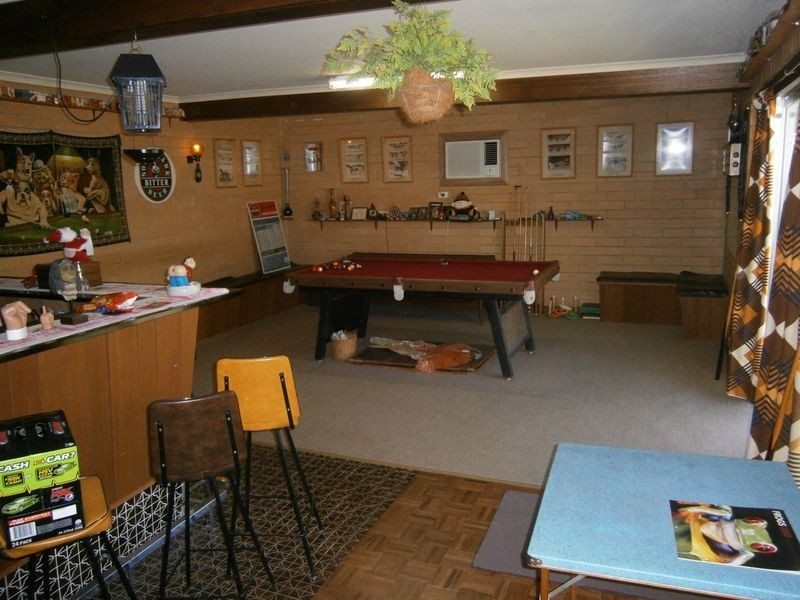 10 Bowey Avenue, Enfield SA 5085