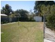 10 Bowey Avenue, Enfield SA 5085