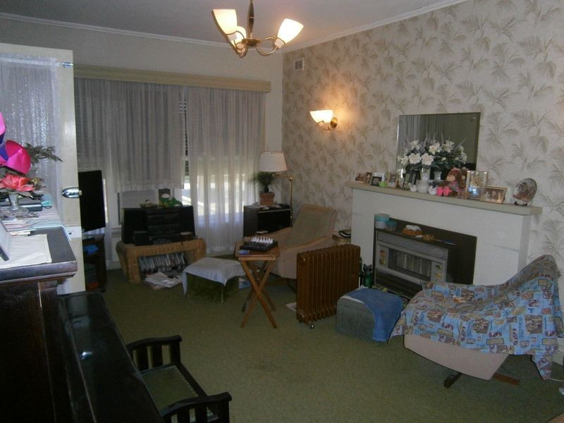 10 Bowey Avenue, Enfield SA 5085