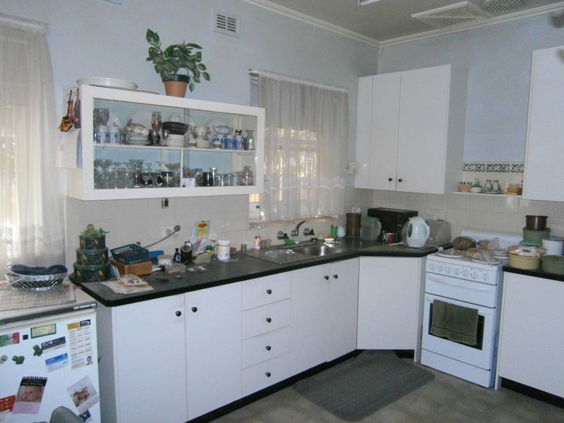 10 Bowey Avenue, Enfield SA 5085