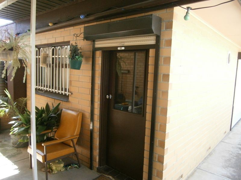 10 Bowey Avenue, Enfield SA 5085