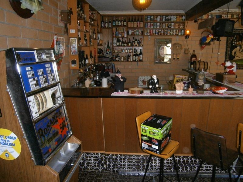 10 Bowey Avenue, Enfield SA 5085