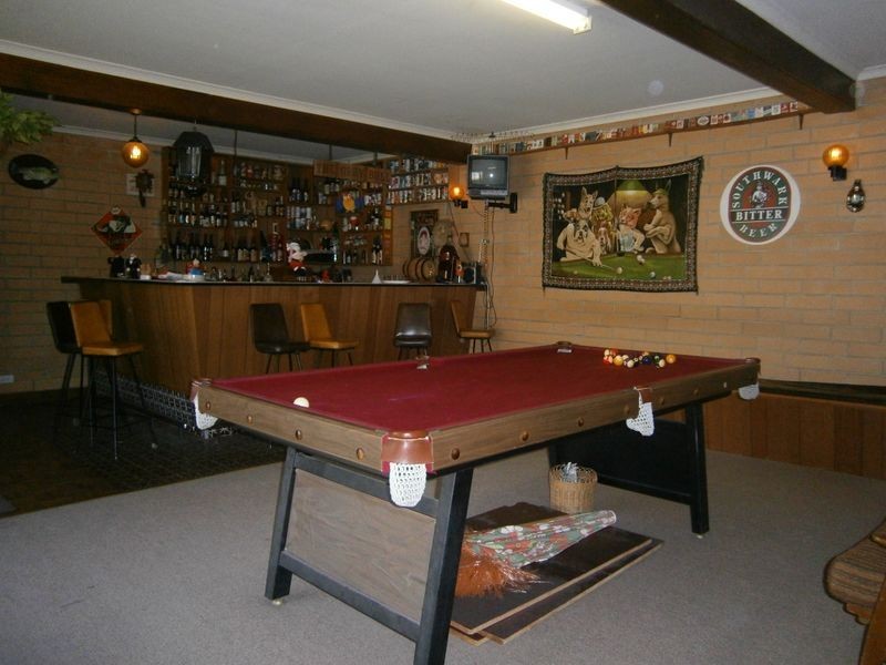 10 Bowey Avenue, Enfield SA 5085