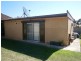 10 Bowey Avenue, Enfield SA 5085