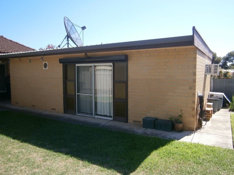 10 Bowey Avenue, Enfield SA 5085