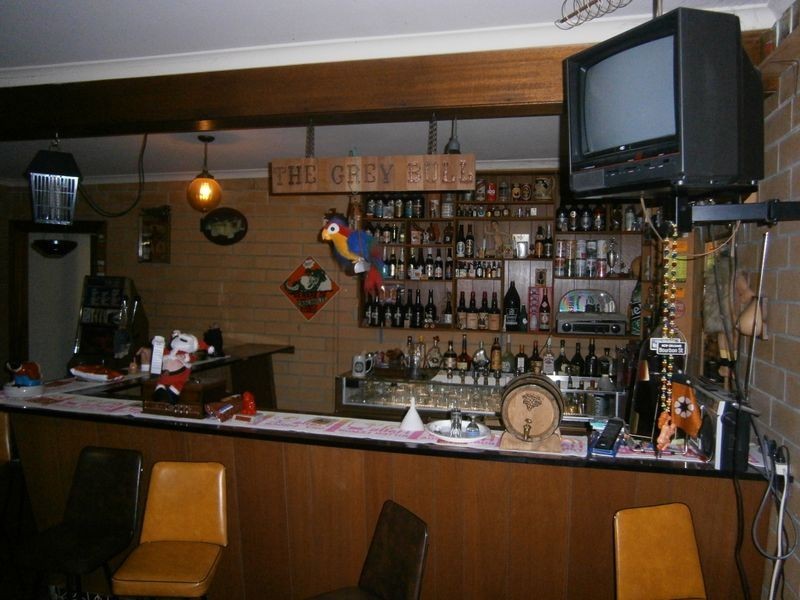 10 Bowey Avenue, Enfield SA 5085