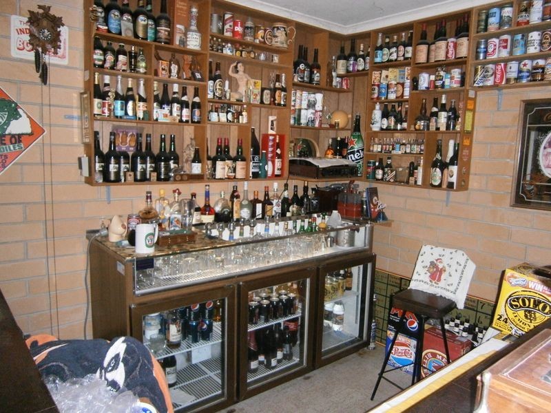 10 Bowey Avenue, Enfield SA 5085