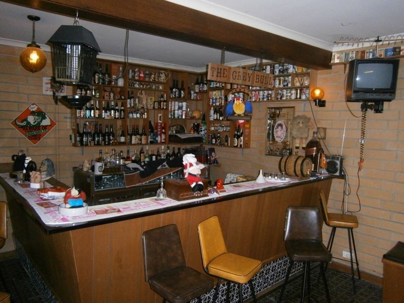 10 Bowey Avenue, Enfield SA 5085