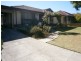 20 Heather Drive, Para Vista SA 5093