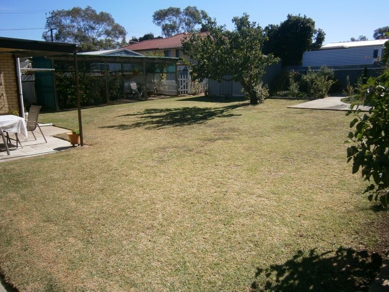 20 Heather Drive, Para Vista SA 5093