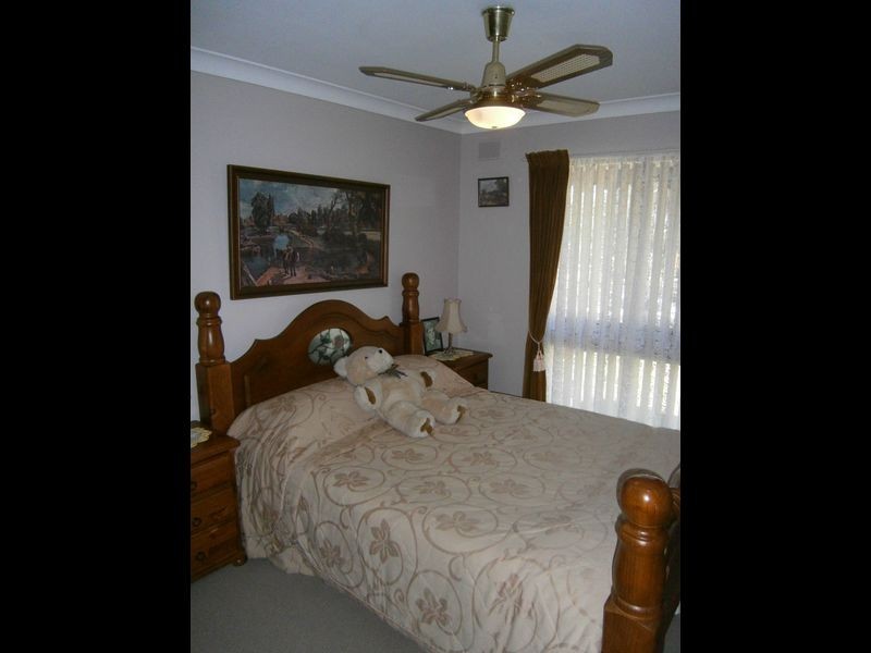 20 Heather Drive, Para Vista SA 5093